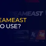 Streameast: Is it a free sports broadcasting platform or a legal risk?