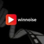 Improve Your Spilling Involvement with Winnoise